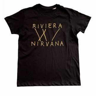 riviera nirvana