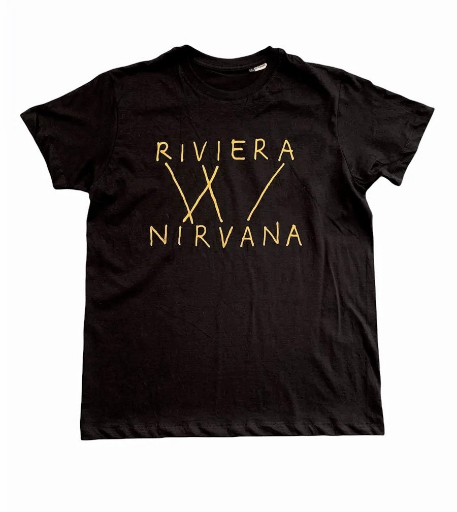 riviera nirvana