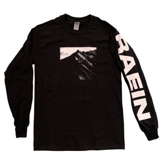 raein mountains long sleeve
