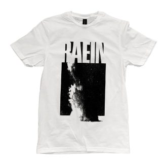 raein water