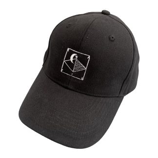 raein hat side