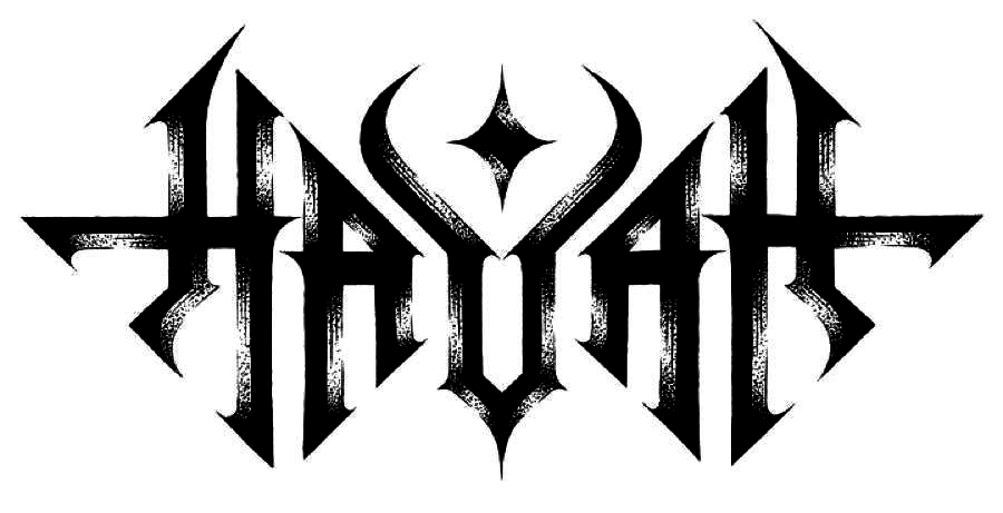 HAVAH logo