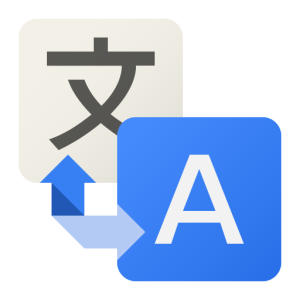 g-translate