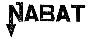 nabat logo