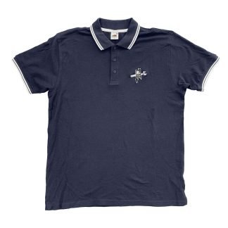 nabat polo