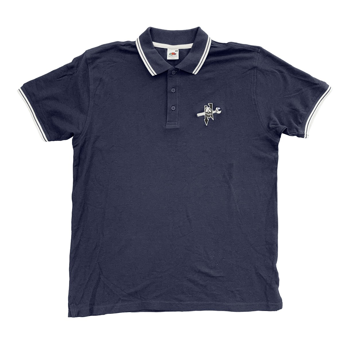 nabat polo