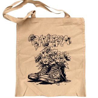 riviera shopper