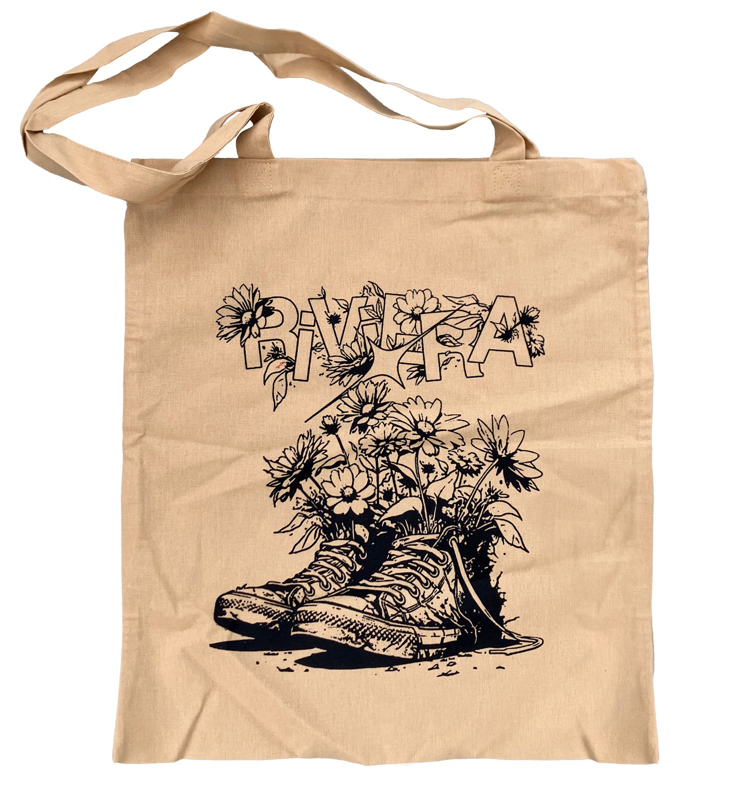 riviera shopper