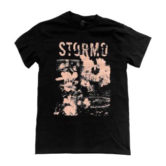 stormo flowers