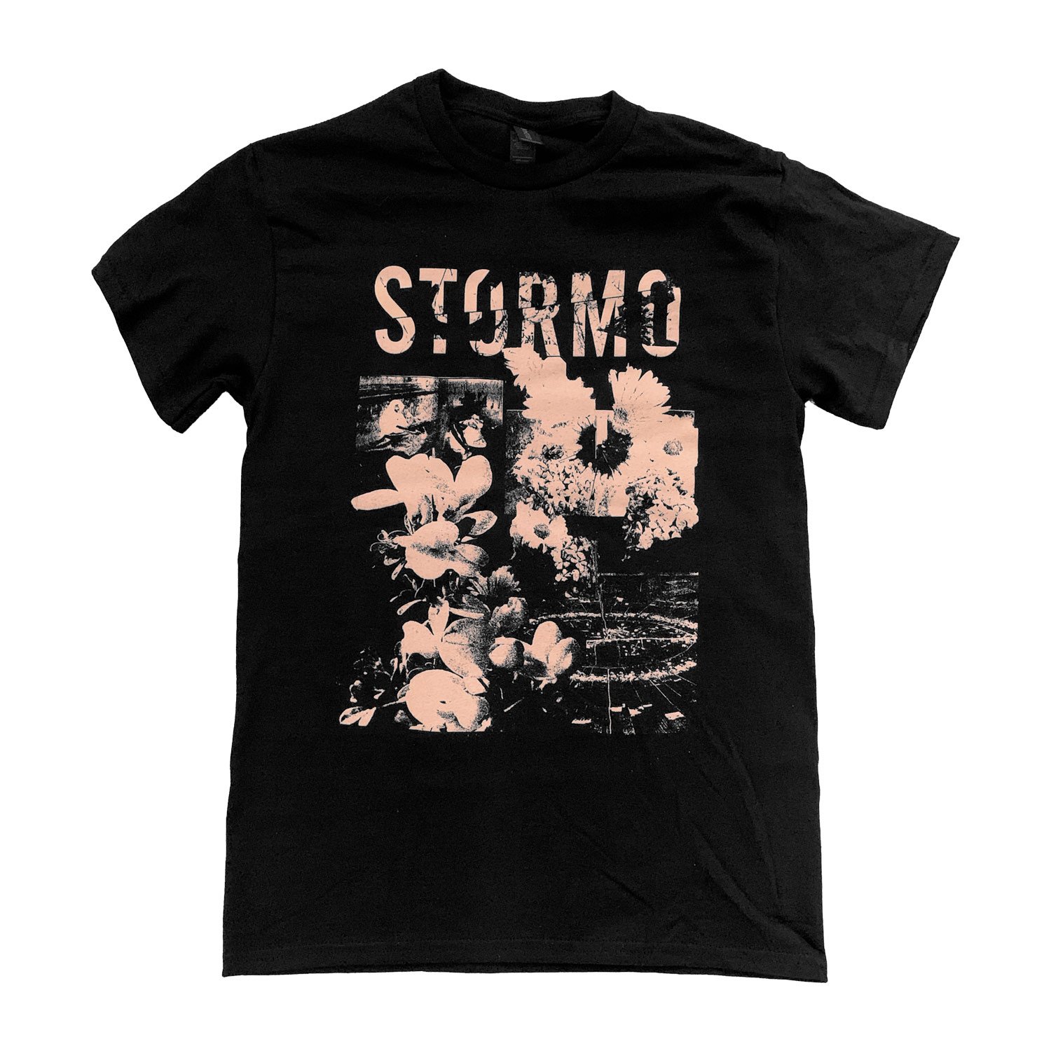 stormo flowers