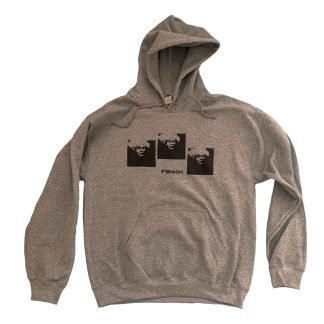 raein ny hoodie