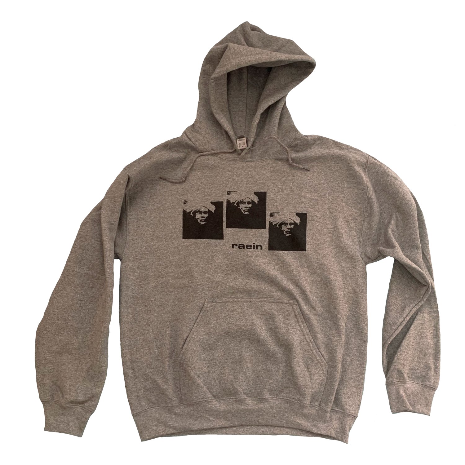 raein ny hoodie