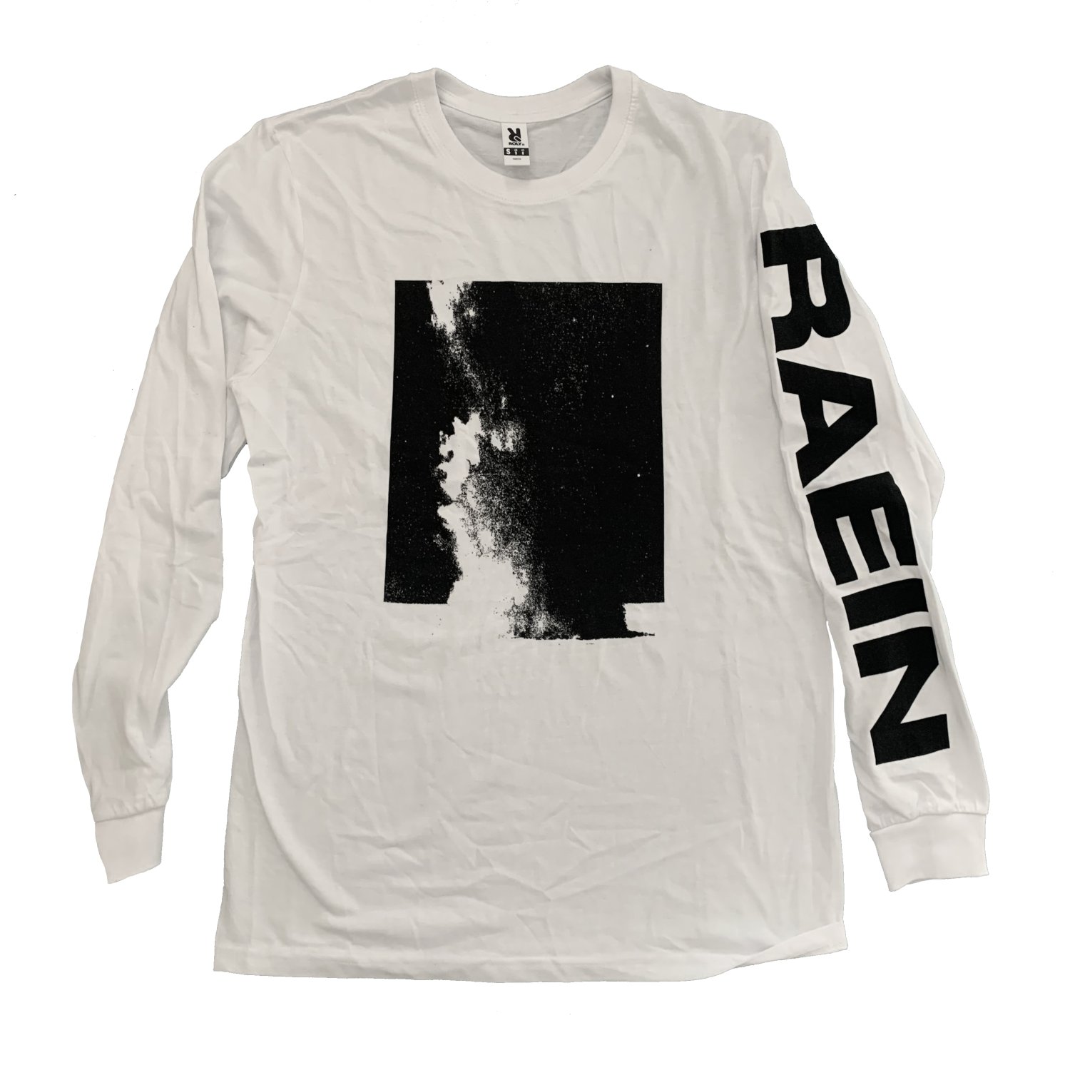 raein water longsleeve