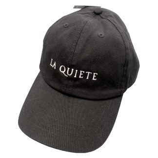 la quiete hat