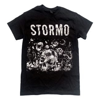 stormo-skull