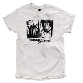 massa nera brutalism