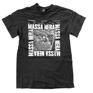 massa-nera-shapeshift