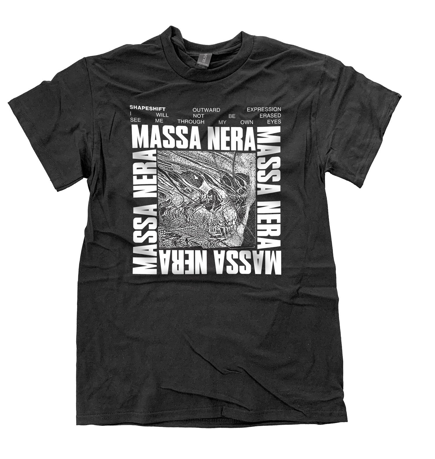 massa-nera-shapeshift