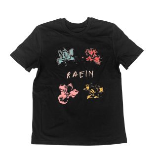 raein forme sommerse limited edition