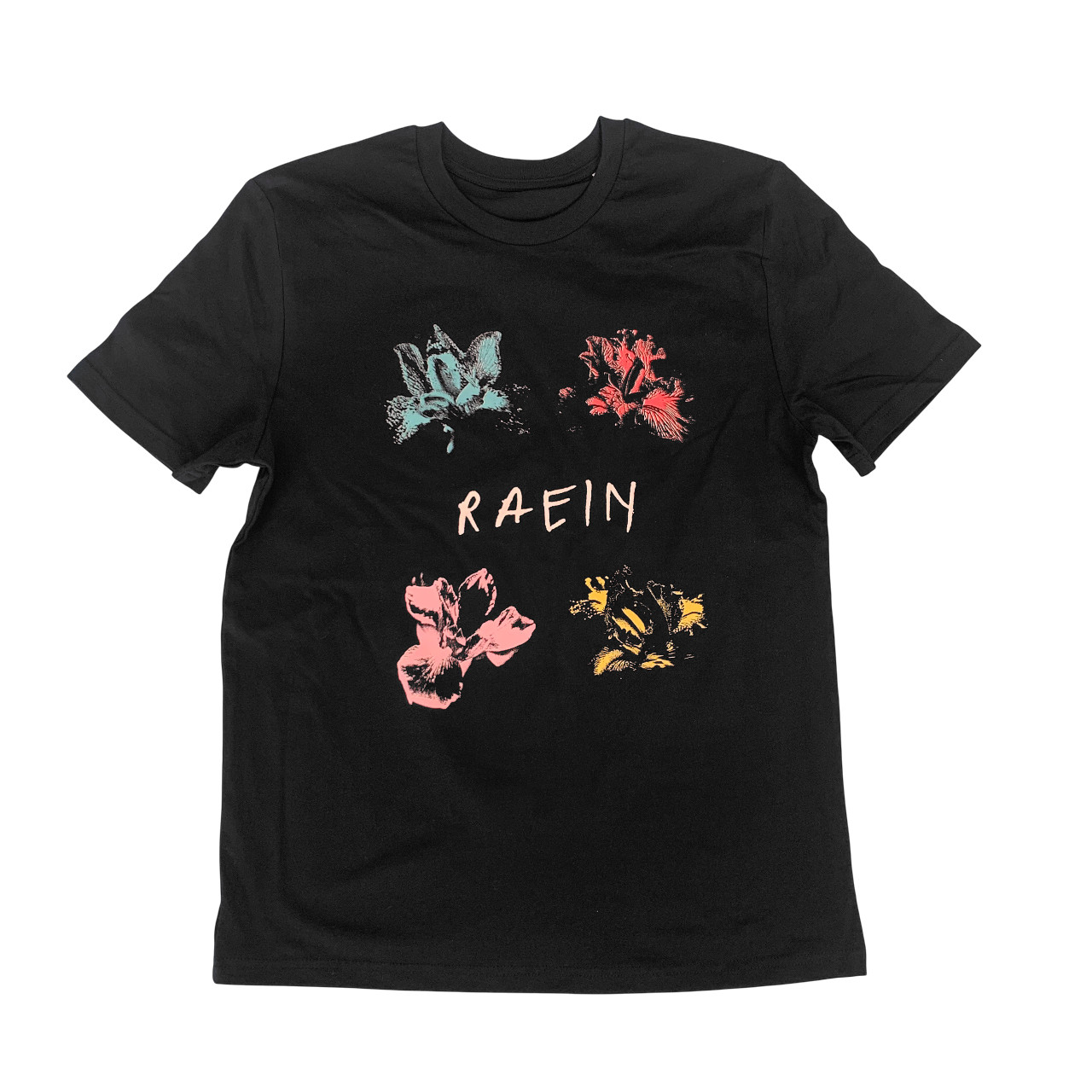 raein forme sommerse limited edition