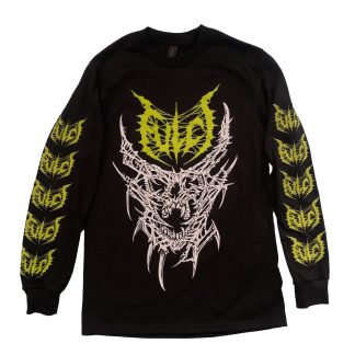 fulci bartek ls front