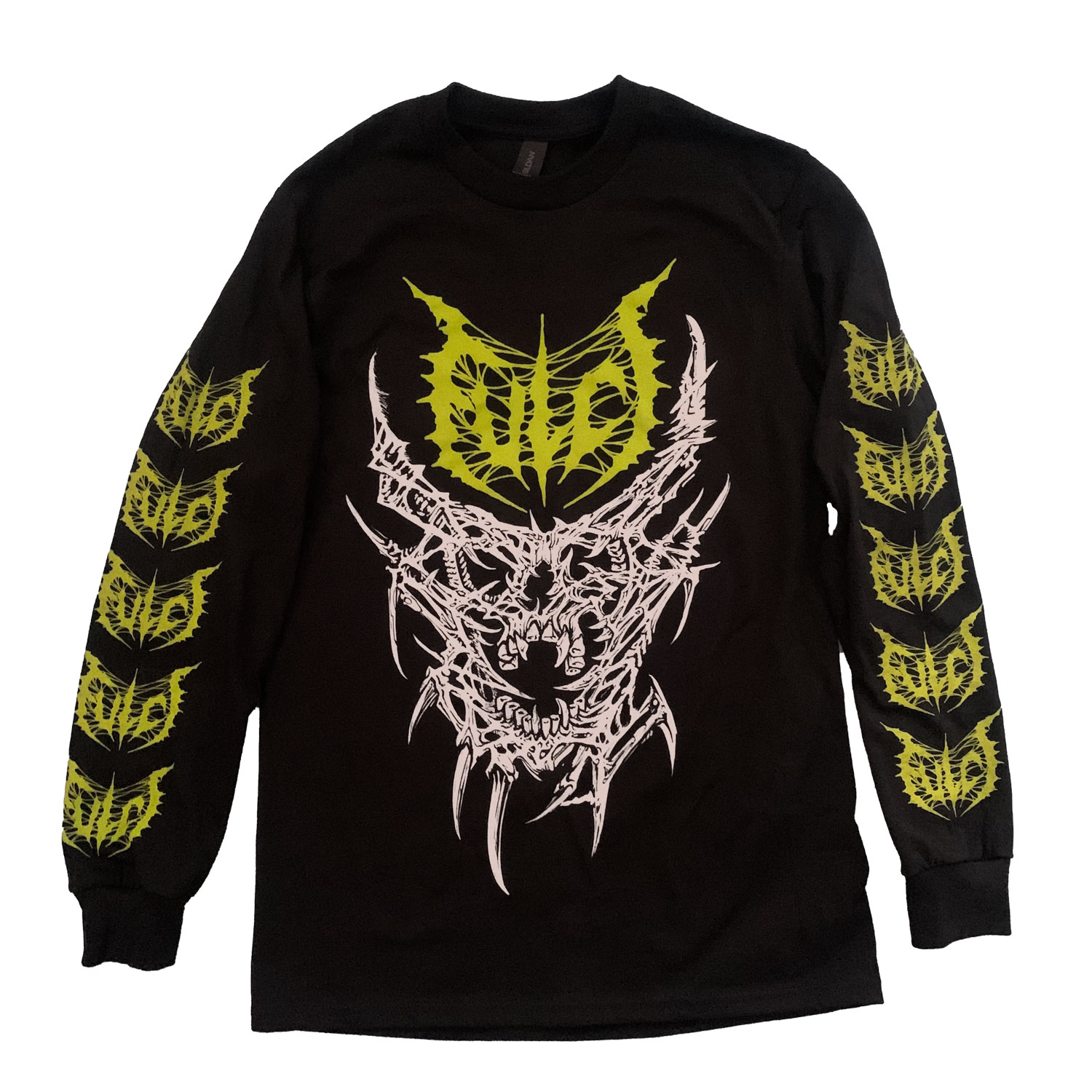 fulci bartek ls front