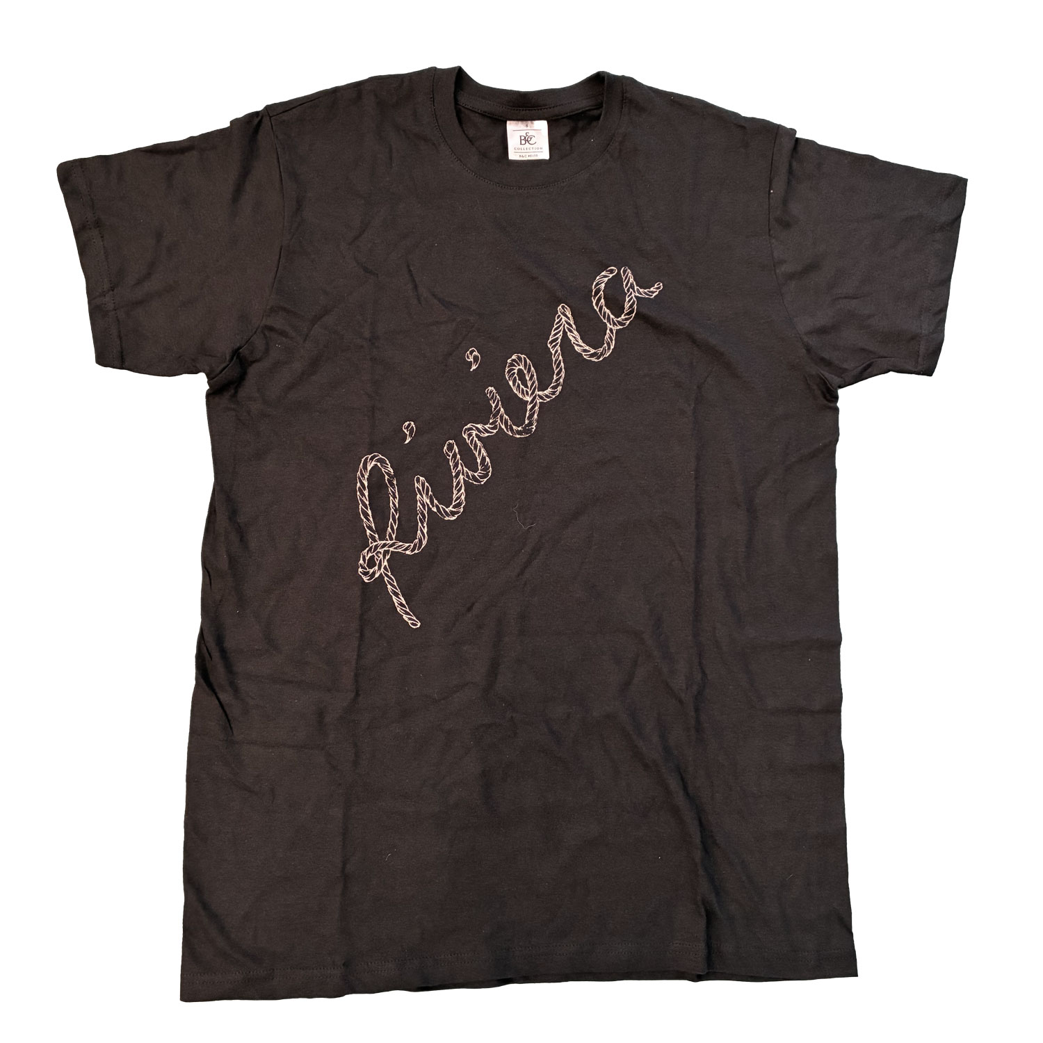 riviera rope