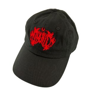 skulld hat