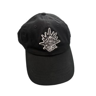 serimal kinght hat